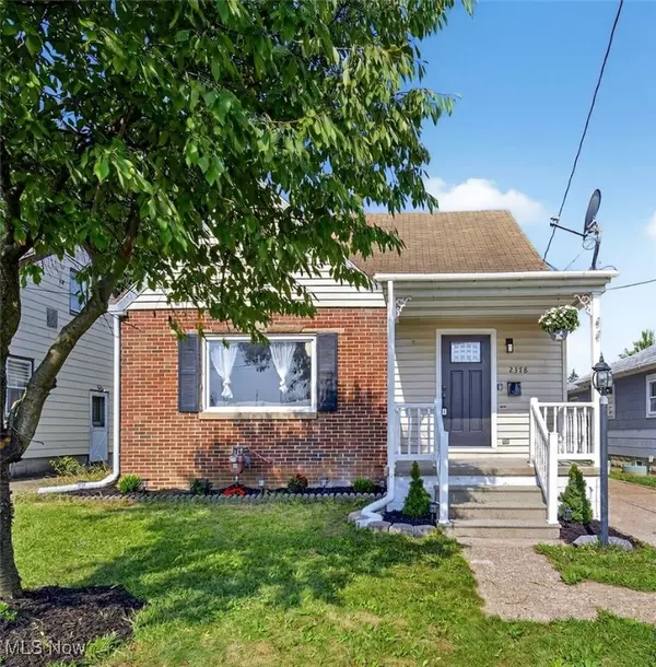 Lorain, OH 44052,2378 Oberlin AVE