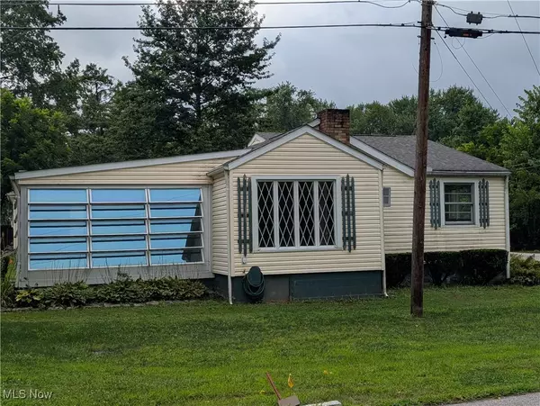 Norton, OH 44203,3918 Bushey AVE