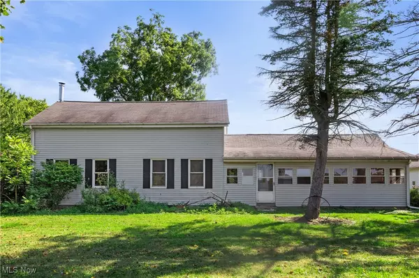 13381 Painesville Warren RD, Leroy, OH 44077