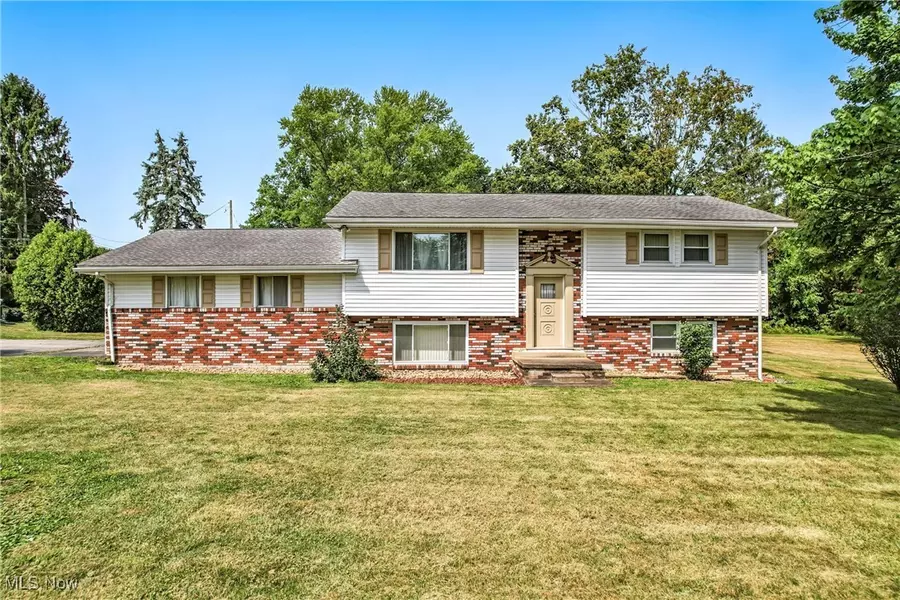 44968 Metz RD, Columbiana, OH 44408