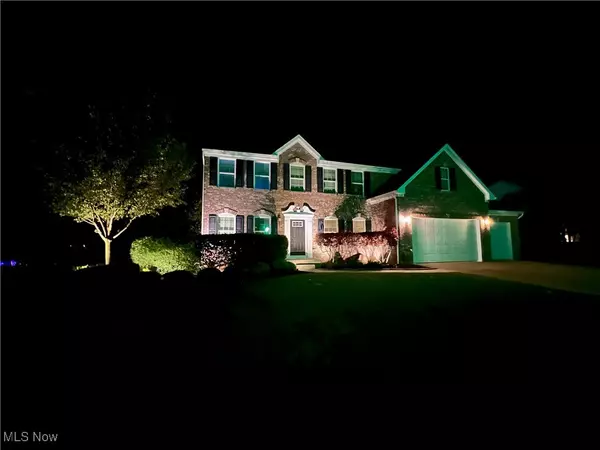 Uniontown, OH 44685,4404 Folkstone CIR