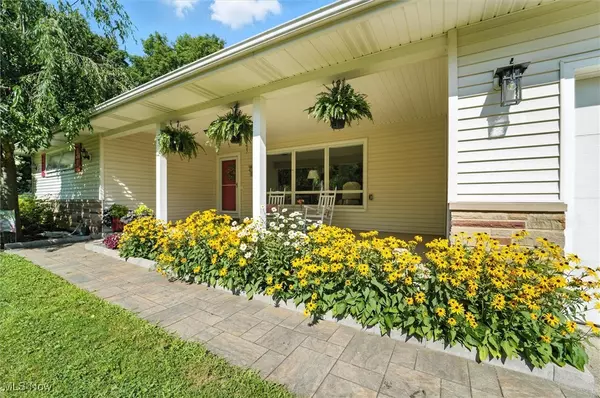 Chesterland, OH 44026,12601 Harold DR