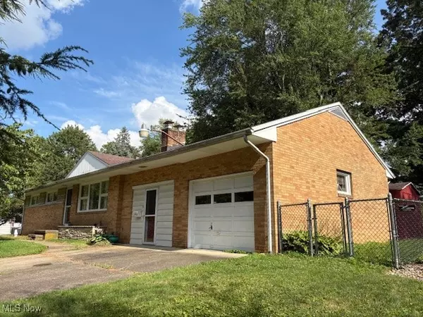 Canton, OH 44708,4908 2nd ST NW