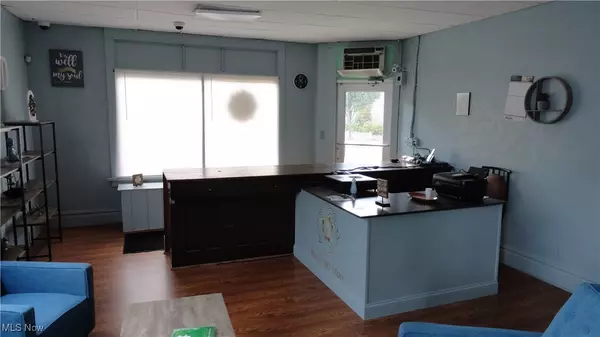 Chester, WV 26034,507 Carolina AVE