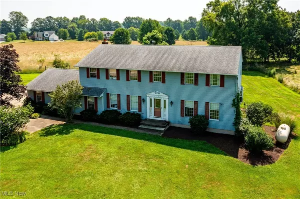 Grafton, OH 44044,40185 Banks RD