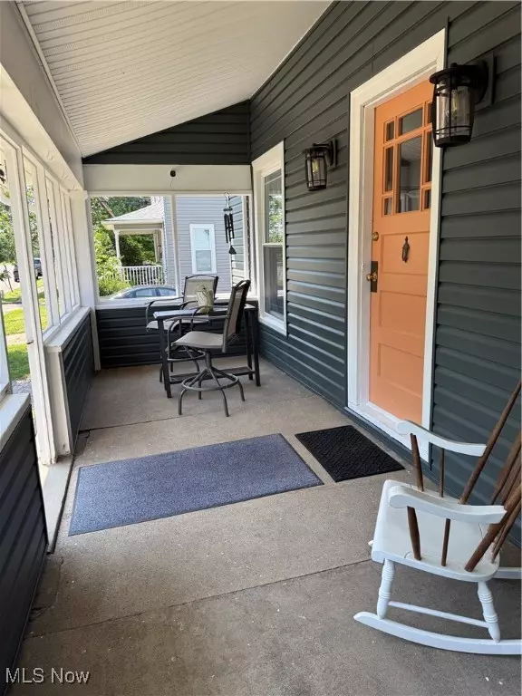 Zanesville, OH 43701,1331 Hazel AVE