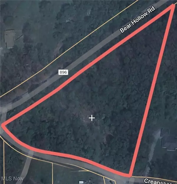 Lisbon, OH 44432,44630 Cream Ridge RD