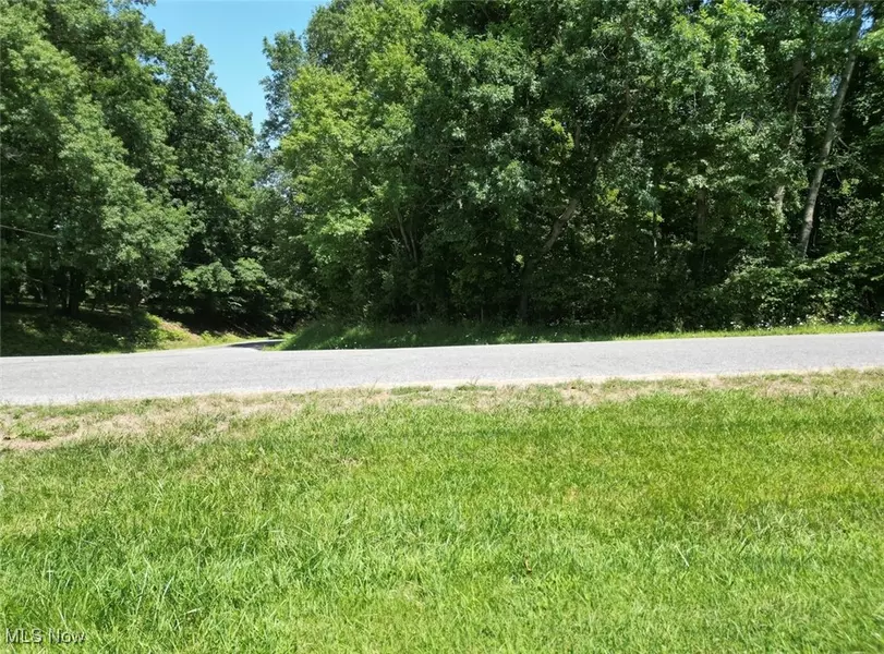 44630 Cream Ridge RD, Lisbon, OH 44432