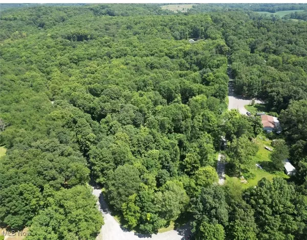 Lisbon, OH 44432,44630 Cream Ridge RD