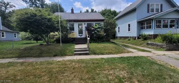 Wadsworth, OH 44281,201 Water ST