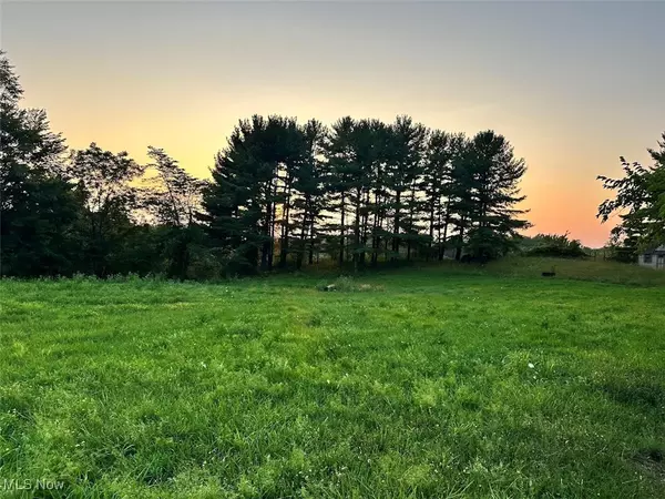 Freeport, OH 43907,38400 Cadiz Piedmont Rd