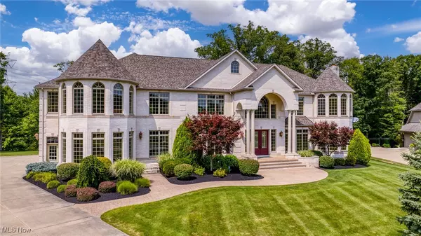 Solon, OH 44139,6610 Cummings CT