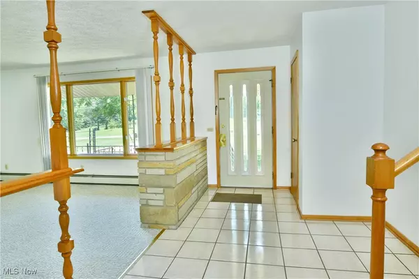 Warren, OH 44481,5207 Pierce RD NW
