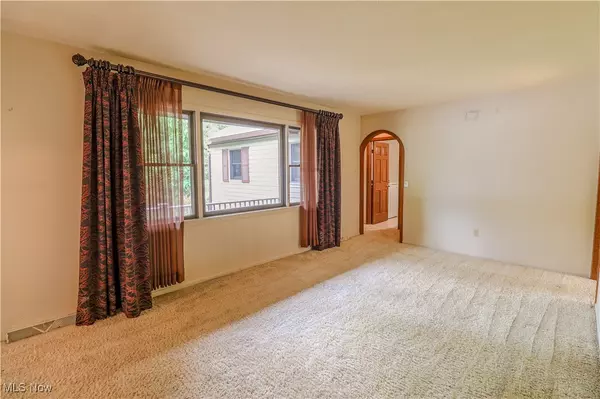 Medina, OH 44256,7430 Ryan RD