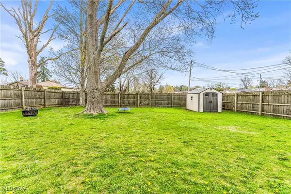 Parma, OH 44130,7551 Apollo DR