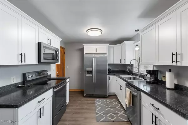 Canton, OH 44708,Address not disclosed