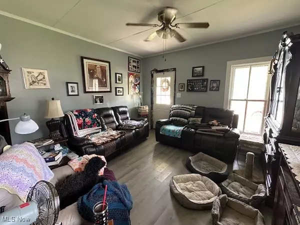 Zanesville, OH 43701,2228 Hoge AVE