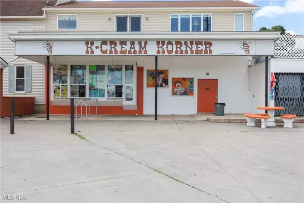 336 Oberlin AVE, Lorain, OH 44052