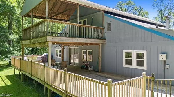 Garrettsville, OH 44231,10683 Knowlton RD
