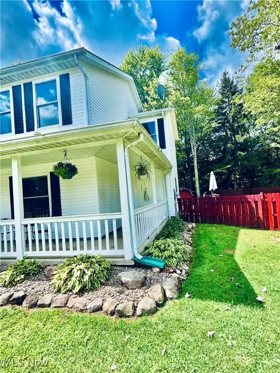 Geneva, OH 44041,492 Ruth ST