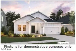 4398 Dogwood AVE, Perry, OH 44081