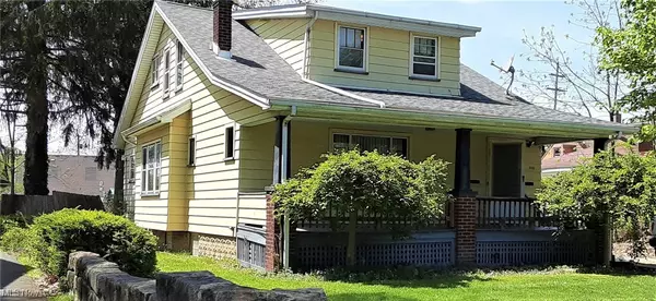 Youngstown, OH 44512,3916 Howard ST