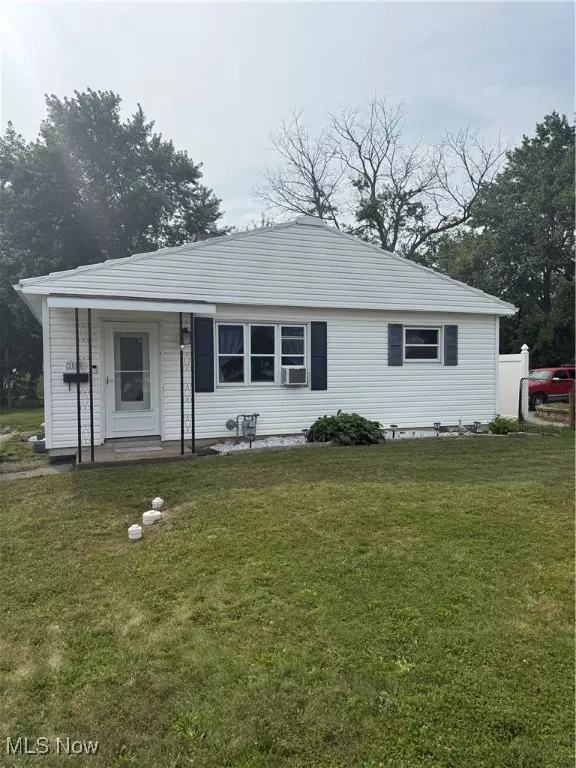 3003 Blair, Ashtabula, OH 44004