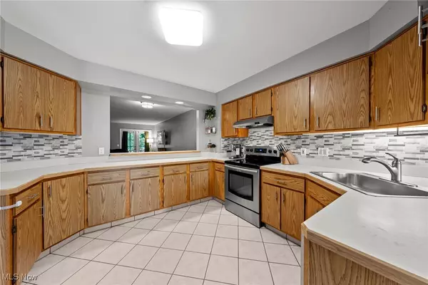 Mayfield Heights, OH 44124,177 Pheasant RUN