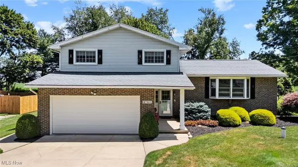 Uniontown, OH 44685,9760 Summerset AVE NW