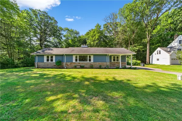 Orange, OH 44022,29650 N Hilltop RD