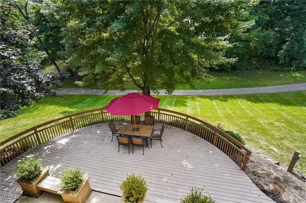 Stow, OH 44224,3128 Bay Meadows CIR
