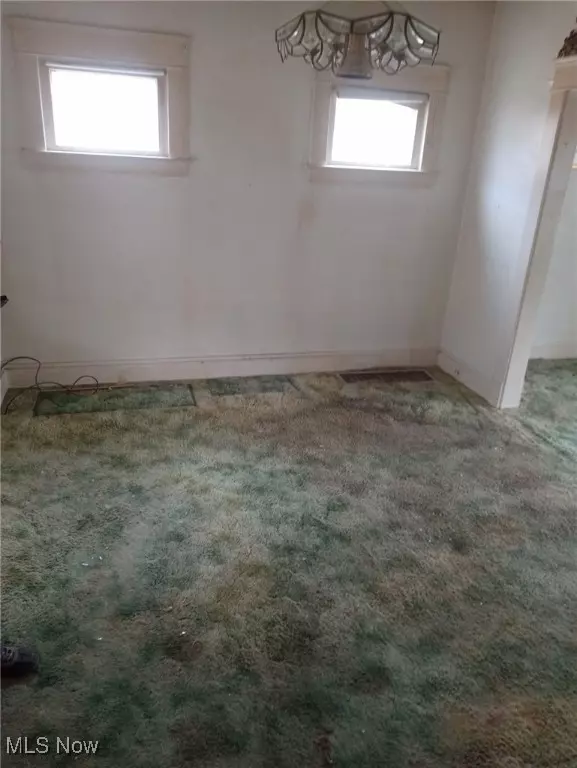 Cleveland, OH 44108,11603 Thornwood AVE