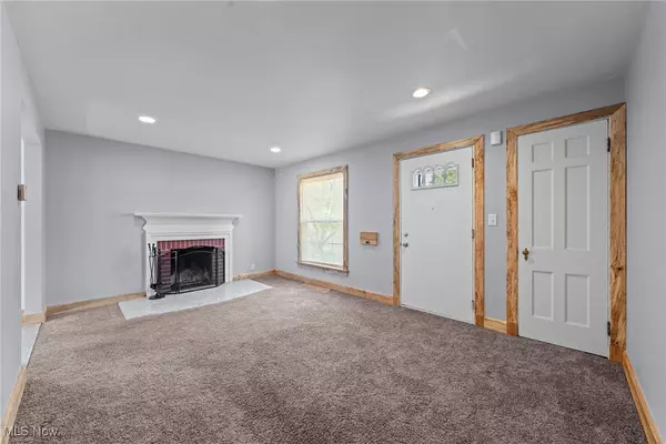 Shaker Heights, OH 44120,15804 Scottsdale BLVD
