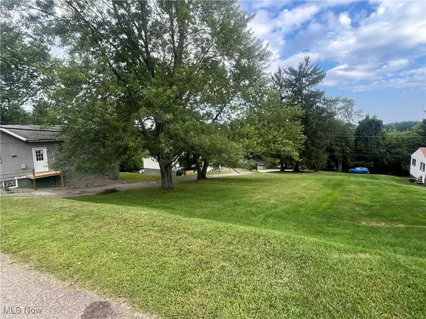 St Clairsville, OH 43950,0 Newell AVE