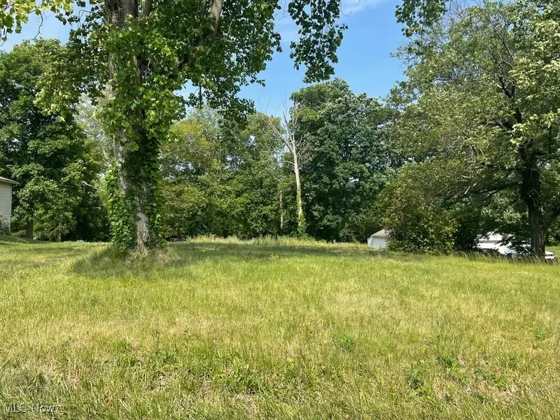 Young AVE NE, Canton, OH 44705