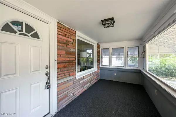 Akron, OH 44310,614 Parkview AVE