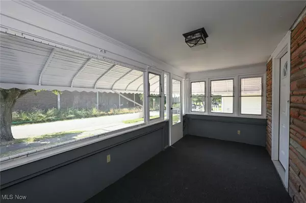 Akron, OH 44310,614 Parkview AVE