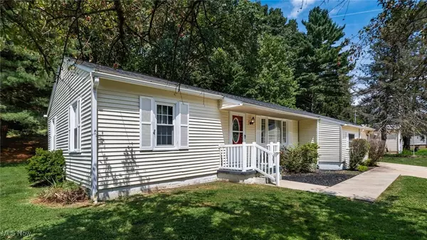 Zanesville, OH 43701,3025 Linden AVE