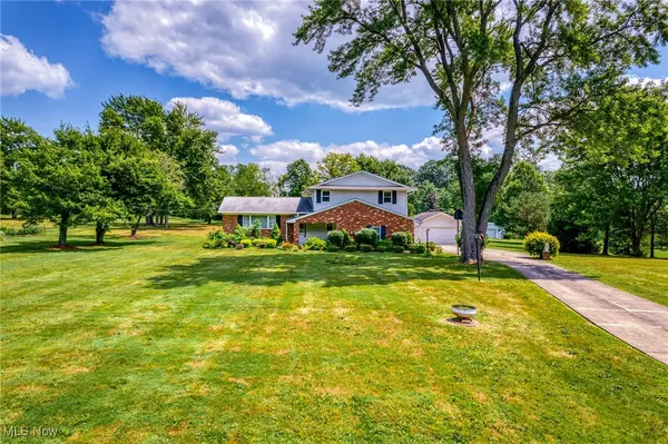 Chesterland, OH 44026,11925 Caves RD