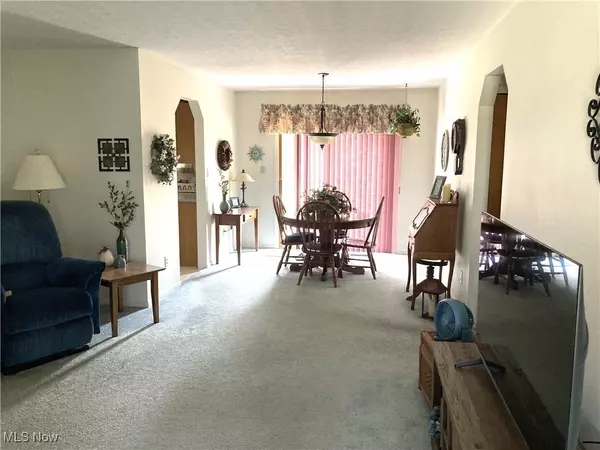 Wadsworth, OH 44281,617-619 Trease RD