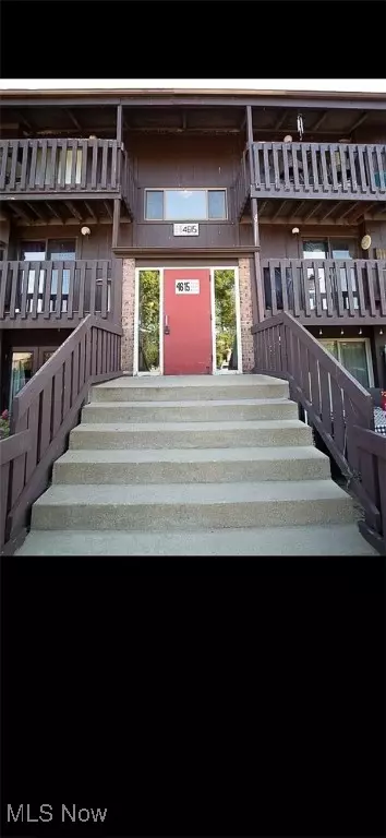 Lorain, OH 44053,4615 Oakhill BLVD #208