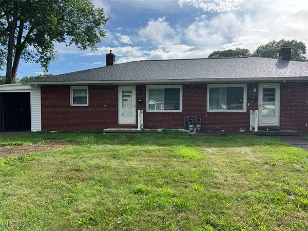 Dover, OH 44622,1610 Cross ST