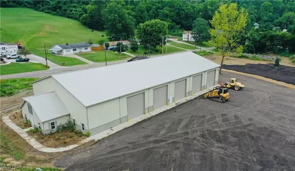 Bellaire, OH 43906,State Route 149