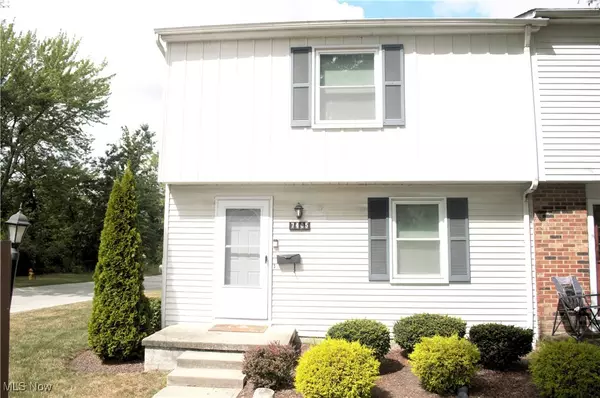 7405 Wooster Ct, Mentor, OH 44060