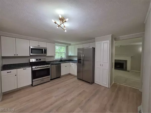 Hudson, OH 44236,5937 Ogilby DR