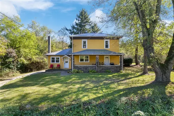 Massillon, OH 44647,2170 Carmont AVE NW