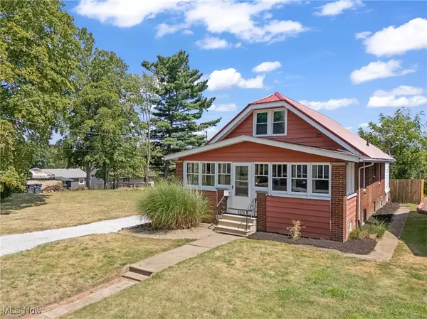 Akron, OH 44314,2575 Christensen AVE