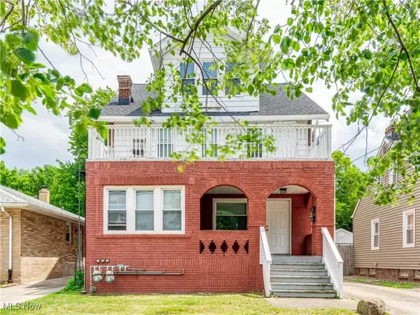 Parma, OH 44134,5521 W 48th ST