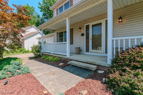 Willoughby, OH 44094,38188 Emsley CT