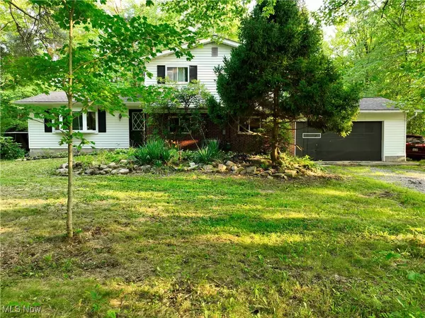 Chesterland, OH 44026,8075 Mulberry RD